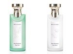 ドリス ヴァン ノッテン(DRIES VAN NOTEN), ブルガリ(BVLGARI), バイレード(BYREDO), ジョー マローン ロンドン(JO MALONE LONDON), モルトンブラウン(MOLTON BROWN), セルジュ・ルタンス(SERGE LUTENS), ドットール・ヴラニエス(DR. VRANJES), サンタ・マリア・ノヴェッラ(Santa Maria Novella), アクア ディ パルマ(ACQUA DI PARMA) 阪急 ビューティ フレグランス フェスティバル｜写真5