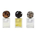 ドリス ヴァン ノッテン(DRIES VAN NOTEN), ブルガリ(BVLGARI), バイレード(BYREDO), ジョー マローン ロンドン(JO MALONE LONDON), モルトンブラウン(MOLTON BROWN), セルジュ・ルタンス(SERGE LUTENS), ドットール・ヴラニエス(DR. VRANJES), サンタ・マリア・ノヴェッラ(Santa Maria Novella), アクア ディ パルマ(ACQUA DI PARMA) 阪急 ビューティ フレグランス フェスティバル｜写真4