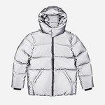 アレキサンダー ワン × H&M アイテム紹介【メンズ】｜写真4