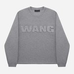 アレキサンダー ワン × H&M アイテム紹介【メンズ】｜写真8