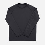 アレキサンダー ワン × H&M アイテム紹介【メンズ】｜写真14