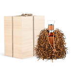 ロエベ(LOEWE) ヘネシー｜写真1