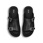 ディオール(DIOR) B01｜写真1