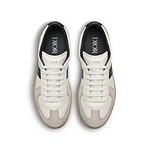 ディオール(DIOR) B01｜写真3