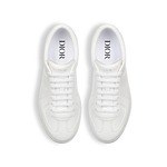 ディオール(DIOR) B01｜写真2