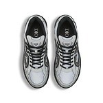 ディオール(DIOR) B01｜写真4