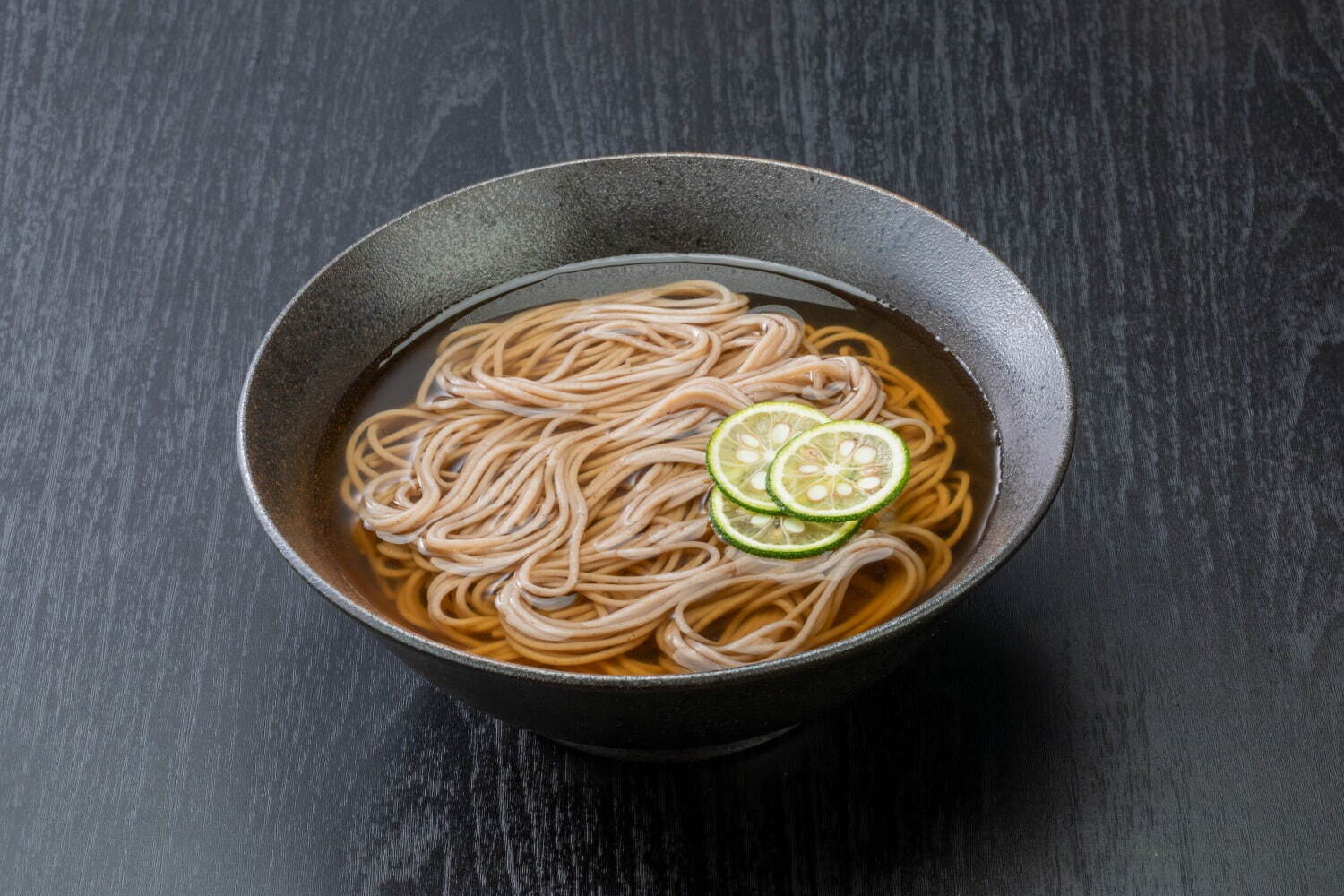 日本最大級“乾麺”の祭典「The 乾麺グランプリ2025」東京・駒沢で、34種の麺が集結｜写真1