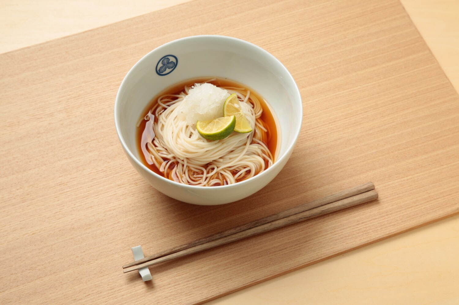 日本最大級“乾麺”の祭典「The 乾麺グランプリ2025」東京・駒沢で、34種の麺が集結｜写真3