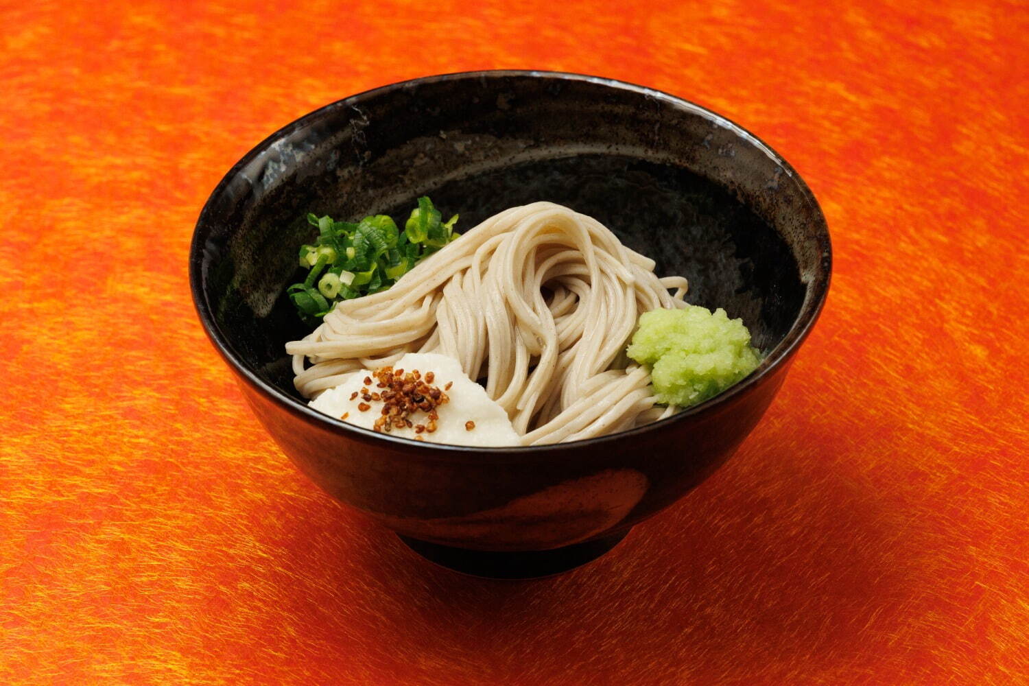 日本最大級“乾麺”の祭典「The 乾麺グランプリ2025」東京・駒沢で、34種の麺が集結｜写真2