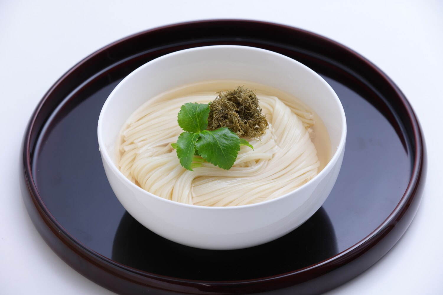 日本最大級“乾麺”の祭典「The 乾麺グランプリ2025」東京・駒沢で、34種の麺が集結｜写真7