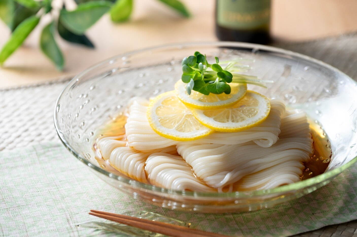 日本最大級“乾麺”の祭典「The 乾麺グランプリ2025」東京・駒沢で、34種の麺が集結｜写真6