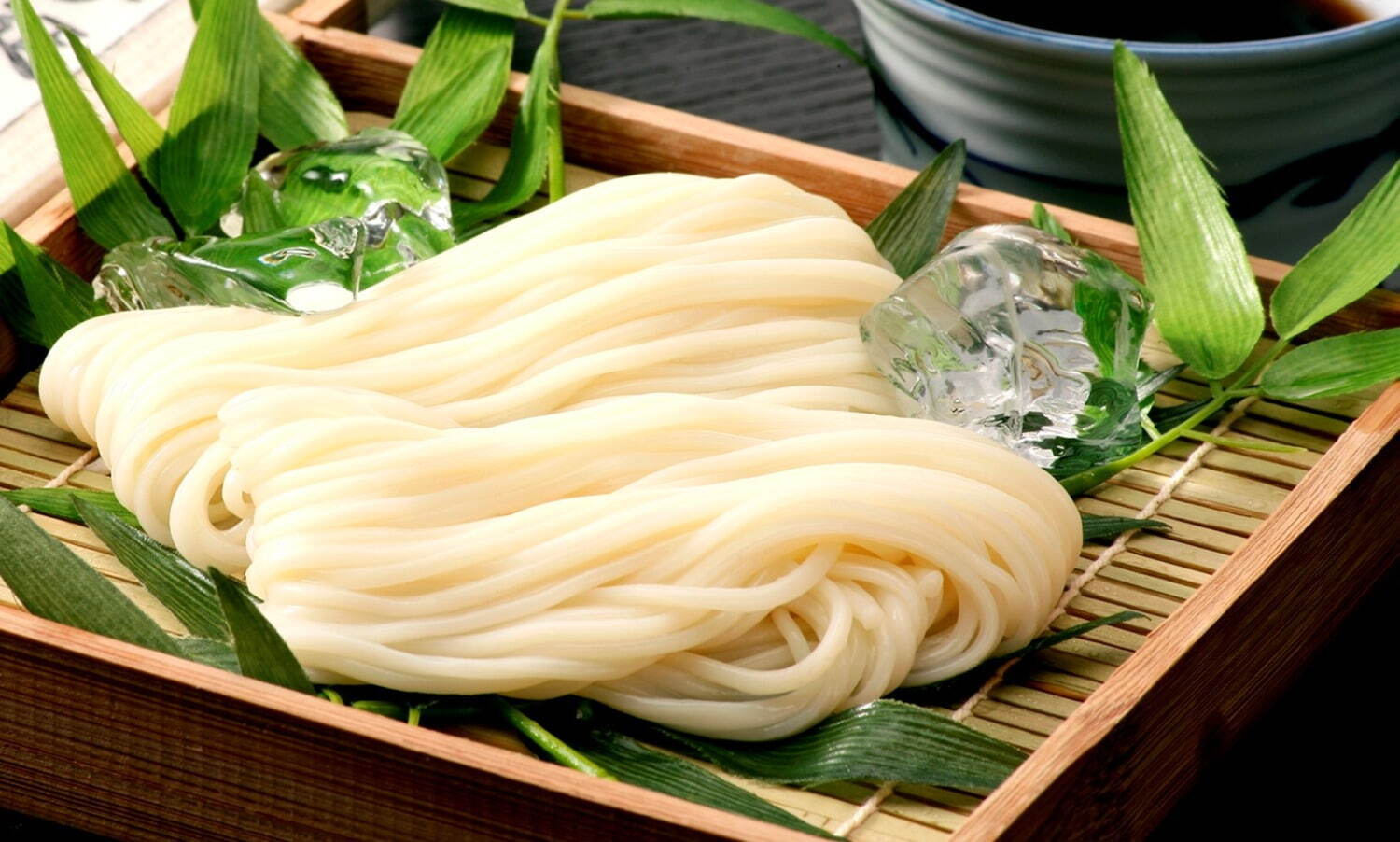 日本最大級“乾麺”の祭典「The 乾麺グランプリ2025」東京・駒沢で、34種の麺が集結｜写真8