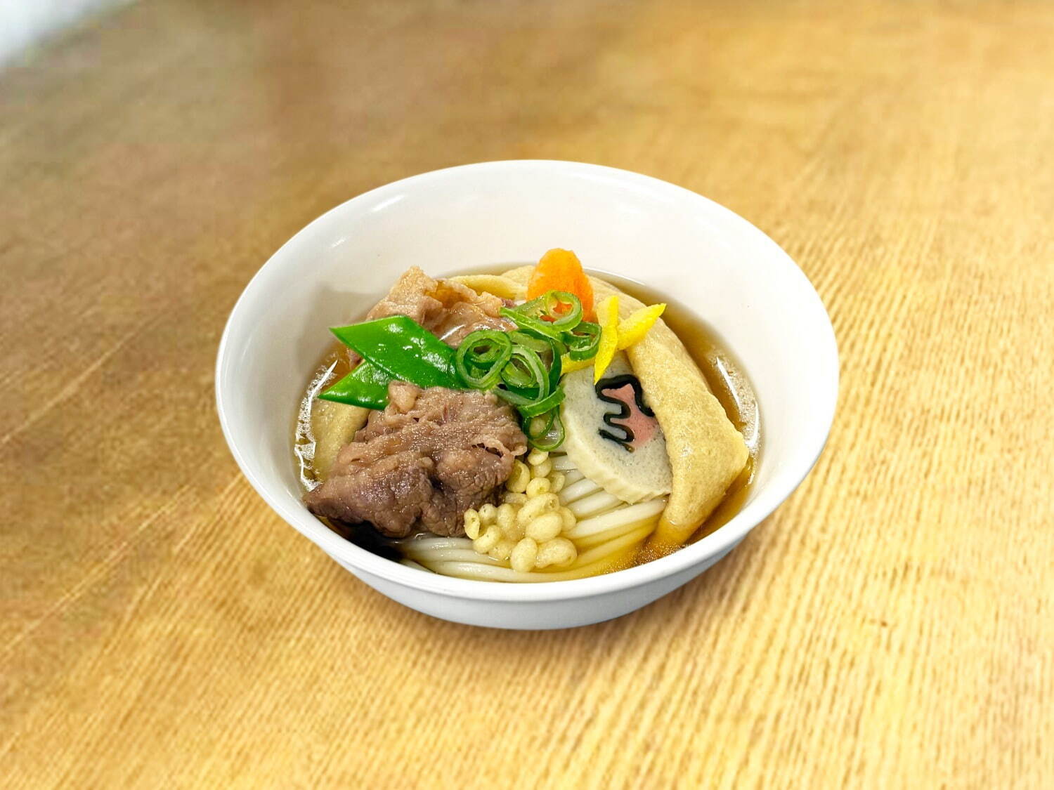 日本最大級“乾麺”の祭典「The 乾麺グランプリ2025」東京・駒沢で、34種の麺が集結｜写真11