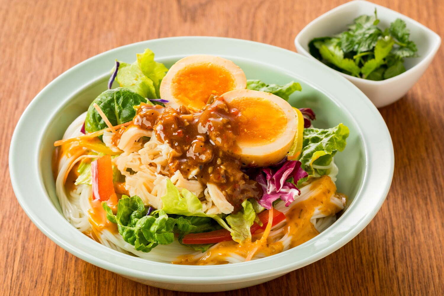 ご当地グルメ｜日本最大級“乾麺”の祭典「The 乾麺グランプリ2025」東京・駒沢で、34種の麺が集結