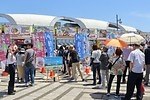 日本最大級“乾麺”の祭典「The 乾麺グランプリ2025」東京・駒沢で、34種の麺が集結｜写真21
