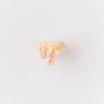 Q-pot.“とろ～り”マーブル模様のアイスクリーム着想アクセサリー、苺ソース入りネックレスなど｜写真10