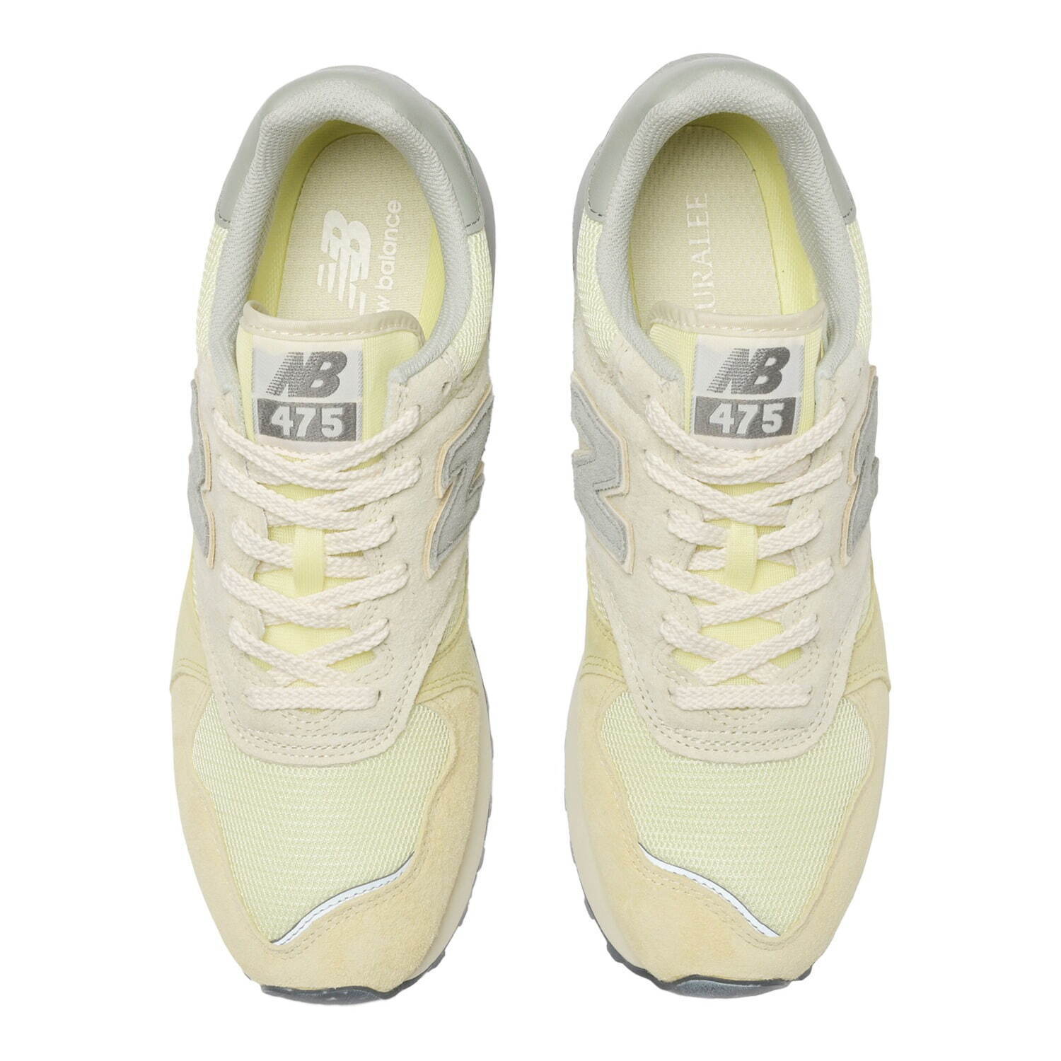 オーラリー(AURALEE), ニューバランス(New Balance) 475｜写真28