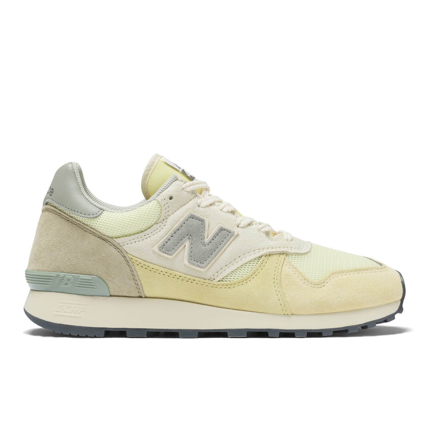 オーラリー(AURALEE), ニューバランス(New Balance) 475｜写真26