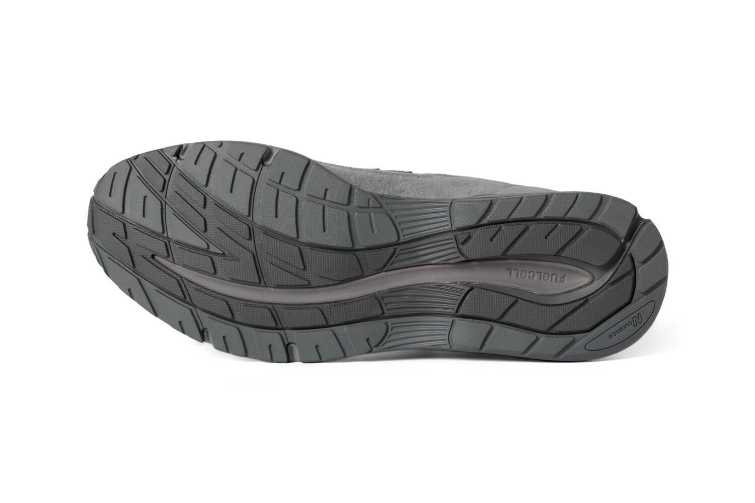 ニューバランス(New Balance), ディスイズネバーザット(thisisneverthat) 991v2｜写真7