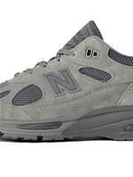 ニューバランス(New Balance), ディスイズネバーザット(thisisneverthat) 991v2｜写真8