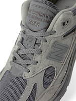 ニューバランス(New Balance), ディスイズネバーザット(thisisneverthat) 991v2｜写真10