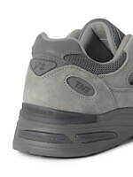 ニューバランス(New Balance), ディスイズネバーザット(thisisneverthat) 991v2｜写真9