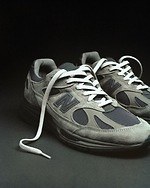ニューバランス(New Balance), ディスイズネバーザット(thisisneverthat) 991v2｜写真20