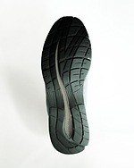 ニューバランス(New Balance), ディスイズネバーザット(thisisneverthat) 991v2｜写真15