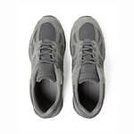 ニューバランス(New Balance), ディスイズネバーザット(thisisneverthat) 991v2｜写真5