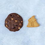 「神奈川クッキーパーティー2025」人気ブランドのこだわり焼き菓子やスコーンが集結、ニュウマン横浜で｜写真3