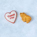 「神奈川クッキーパーティー2025」人気ブランドのこだわり焼き菓子やスコーンが集結、ニュウマン横浜で｜写真2