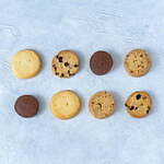 「神奈川クッキーパーティー2025」人気ブランドのこだわり焼き菓子やスコーンが集結、ニュウマン横浜で｜写真5