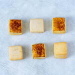 「神奈川クッキーパーティー2025」人気ブランドのこだわり焼き菓子やスコーンが集結、ニュウマン横浜で｜写真4