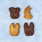 「神奈川クッキーパーティー2025」人気ブランドのこだわり焼き菓子やスコーンが集結、ニュウマン横浜で｜写真9