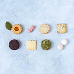 「神奈川クッキーパーティー2025」人気ブランドのこだわり焼き菓子やスコーンが集結、ニュウマン横浜で｜写真10