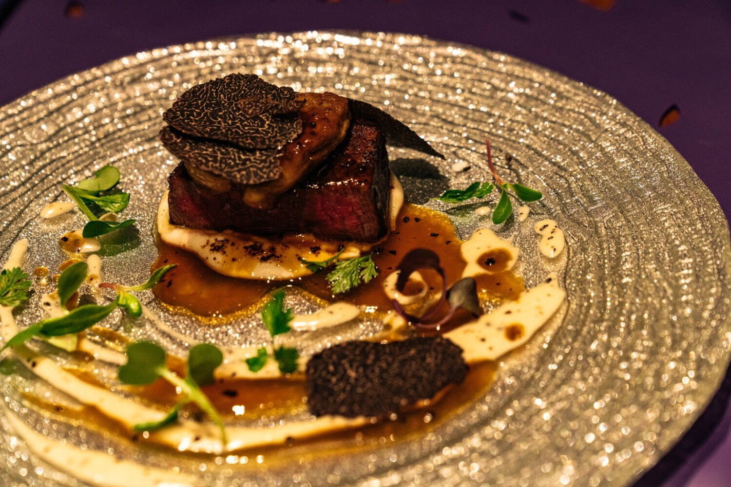 稲垣吾郎手掛ける「ビストロ ジョー(BISTRO J_O)」が東京・原宿