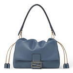 フェンディ(FENDI) マンマ バゲット｜写真2