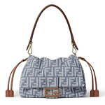 フェンディ(FENDI) マンマ バゲット｜写真1