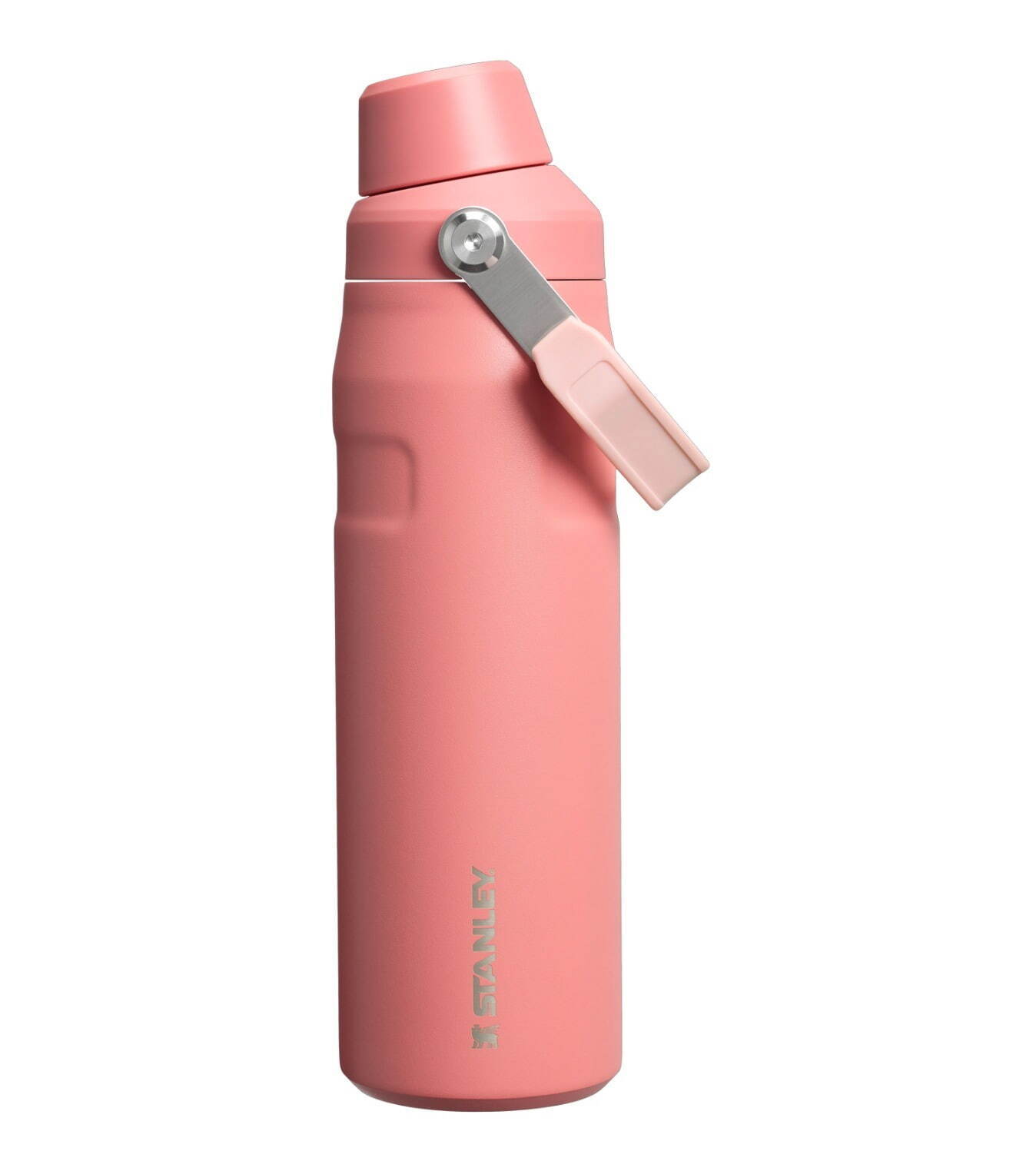 ファストフローエアロライトボトル0.7L 6,490円