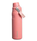 スタンレー“ビーチパラソル風”タンブラー、レトロな花柄やオールピンクのボトルも｜写真15