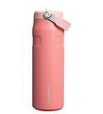 スタンレー“ビーチパラソル風”タンブラー、レトロな花柄やオールピンクのボトルも｜写真16