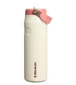 スタンレー“ビーチパラソル風”タンブラー、レトロな花柄やオールピンクのボトルも｜写真18