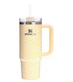 スタンレー“ビーチパラソル風”タンブラー、レトロな花柄やオールピンクのボトルも｜写真8