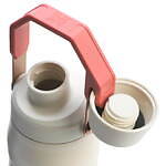 スタンレー“ビーチパラソル風”タンブラー、レトロな花柄やオールピンクのボトルも｜写真14