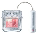 ジルスチュアートから2015年春の新作コスメ登場 - リボンの魔法でフェミニンに｜写真1