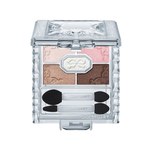 ジルスチュアートから2015年春の新作コスメ登場 - リボンの魔法でフェミニンに｜写真4