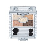 ジルスチュアートから2015年春の新作コスメ登場 - リボンの魔法でフェミニンに｜写真6