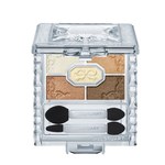 ジルスチュアートから2015年春の新作コスメ登場 - リボンの魔法でフェミニンに｜写真7