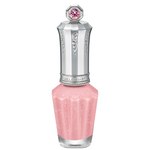 ジルスチュアートから2015年春の新作コスメ登場 - リボンの魔法でフェミニンに｜写真15