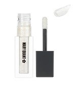 マリークワント25年夏コスメ、“濡れツヤ”新作リキッドアイシャドウ｜写真8